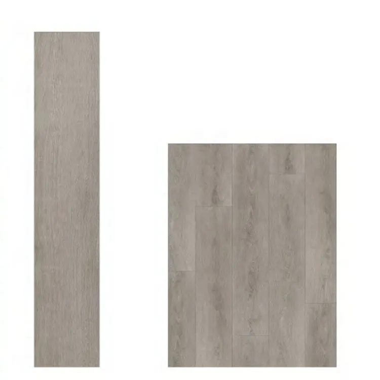 高品質のビニール床材