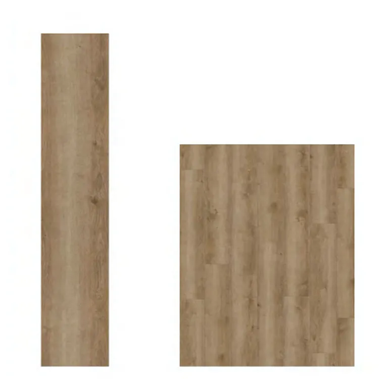 Lvp Flooring Installation