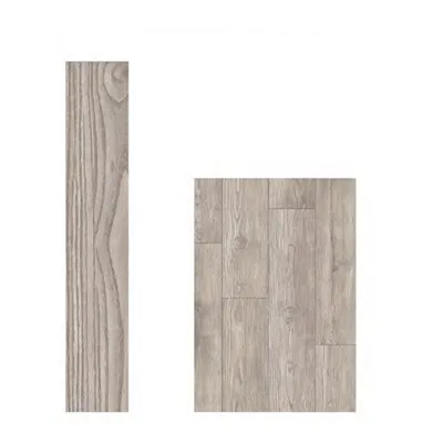 エコフレンドリービニールレジェンド