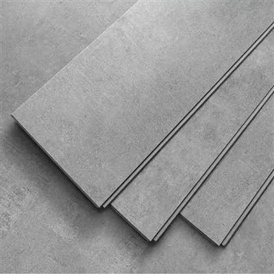 SPC リジッドコアフローリング