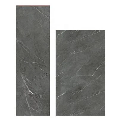 Vinyl Wood Flooring Cost